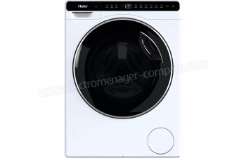 HAIER HW50-BP12307U1 - A partir de : 509.10 &euro; chez Icoza