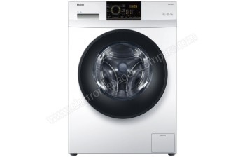 HAIER HW60-12829