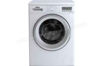 HAIER HW60-12F2SM