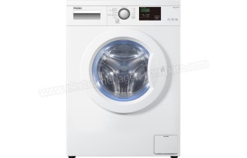 HAIER HW60-1411N