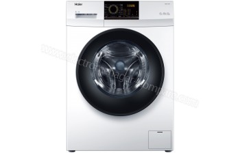 HAIER HW60-14829
