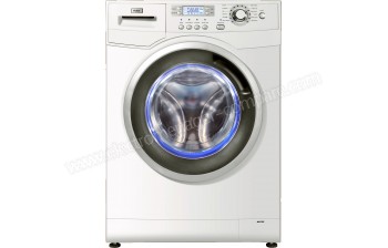 HAIER HW60-1482A-F