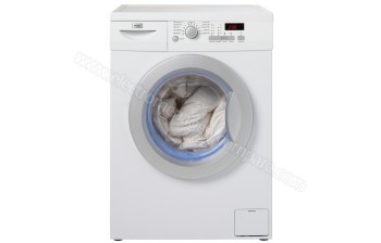 HAIER HW70-1403D-F