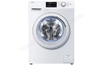 HAIER HW70-14636