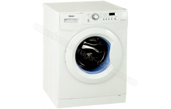 HAIER HW70-1479-F