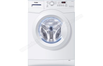 HAIER HW70-1479N