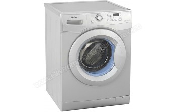 HAIER HW70-1479S-F