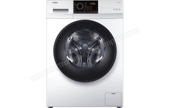 HAIER HW70-14829
