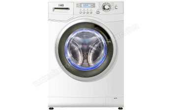 HAIER HW70-1482A-F