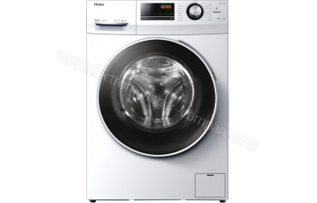 HAIER HW70-B12636N