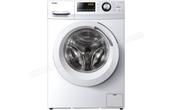HAIER HW70-B12FCFN-FR
