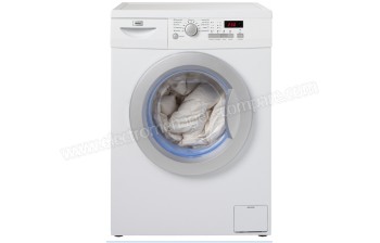 HAIER HW80-1403D-F