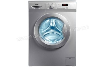 HAIER HW80-1403DS-F
