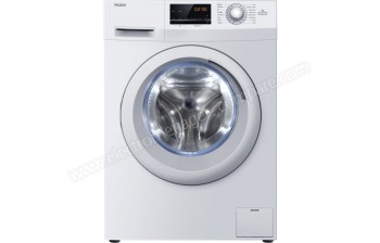 HAIER HW80-14636