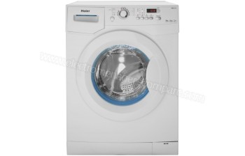 HAIER HW80-1479-F