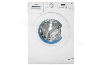 HAIER HW80-1479N-F