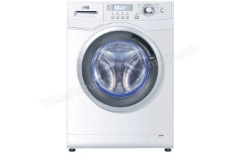 HAIER HW80-1482