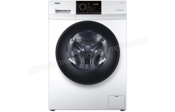 HAIER HW80-14829