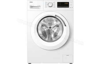 HAIER HW80-B1239 - A partir de : 413.10 &euro; chez Amazon