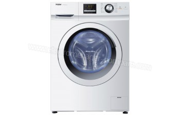 HAIER HW80-B14266A-F