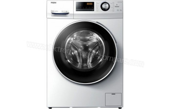 HAIER HW80-B14636N