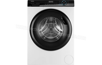 HAIER HW80-B14939 - A partir de : 529.99 &euro; chez MDA