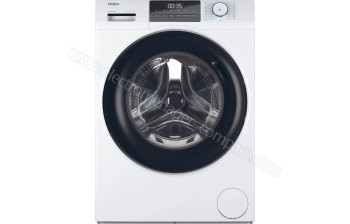 HAIER HW80-BP14929A - A partir de : 339.00 &euro; chez Abribat Electromenager