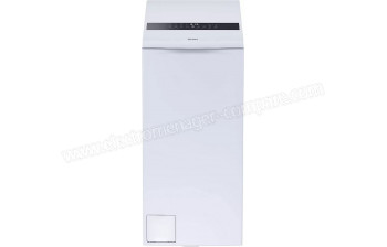 HAIER HW85-BPD13386U-S