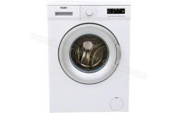 HAIER HW90-12F2SM