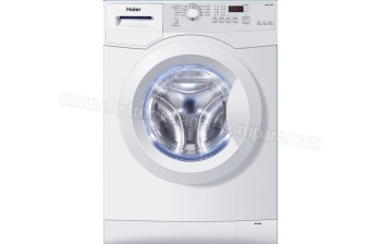 HAIER W914
