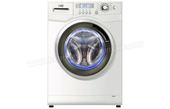 HAIER HW90-1482-F