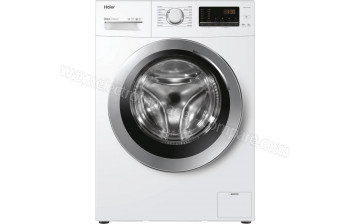 HAIER HW90-B1239N