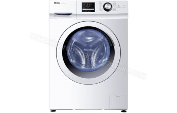 HAIER HW90-B14266A-F