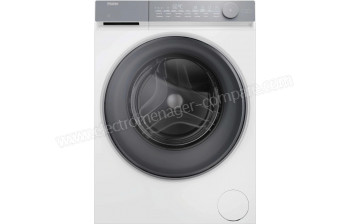 HAIER HW90-B14367U1 - A partir de : 579.99 &euro; chez Darty