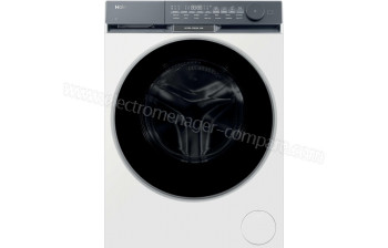 HAIER HW90-B14387TU1 - A partir de : 620.95 &euro; chez J'&eacute;quipe ma maison chez Rakuten