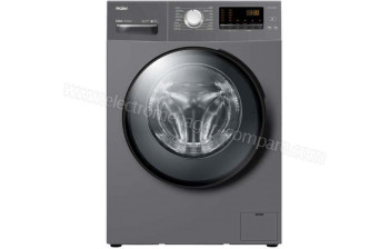 HAIER HW90-B1439NS3-FR