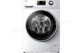 HAIER HW90-B14636N - A partir de : 468.00 &euro; chez Icoza
