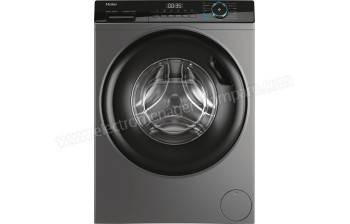 HAIER HW90-B14939S8 - A partir de : 448.75 &euro; chez Villatech chez FNAC