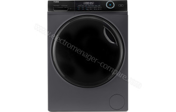 HAIER HW90-B14959S8U1