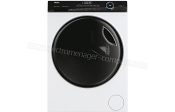 HAIER HW90-B14959U1 - A partir de : 427.43 &euro; chez Icoza