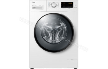 HAIER HW90-B14CIN