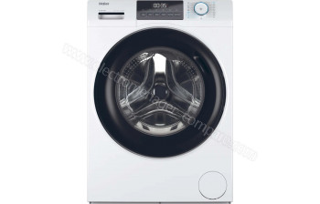 HAIER HW90-BP14929A - A partir de : 380.58 &euro; chez Villatech chez FNAC