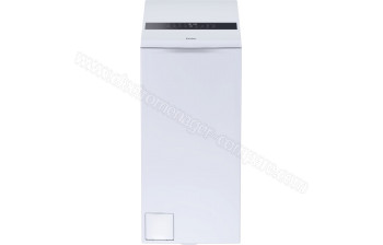 HAIER HW90-BPD13386U-S - A partir de : 633.58 &euro; chez Discount Elec chez Rakuten