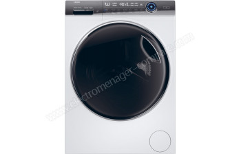 HAIER HW90G-BD14979UFR