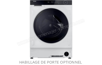 HAIER HWB100-B14858U1 - A partir de : 760.92 &euro; chez GpasPlus chez Rakuten