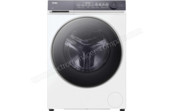 HAIER HWD100-B14367U1 - A partir de : 899.00 &euro; chez Boulanger chez Rakuten