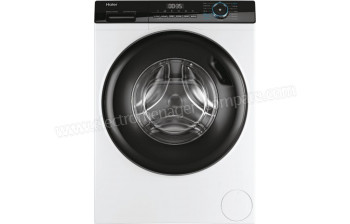 HAIER HWD100-B14939 - A partir de : 515.00 &euro; chez Abribat Electromenager