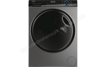 HAIER HWD100-B14939S8 - A partir de : 649.99 &euro; chez Pixxoo chez Rakuten