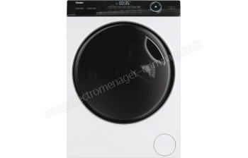 HAIER HWD100-B14959UFR