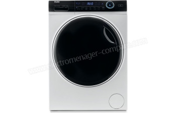 HAIER HWD100-B14979